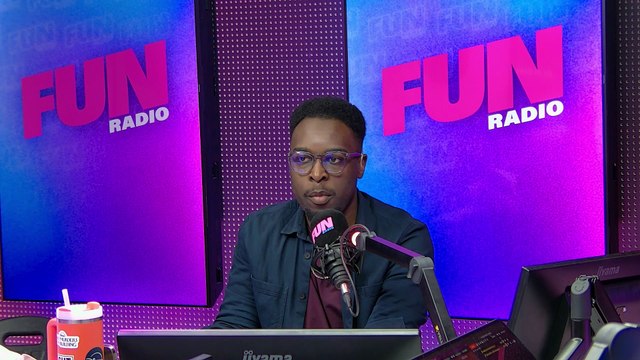 Un célèbre rappeur annonce qu’il va faire dix fois la même salle de concert