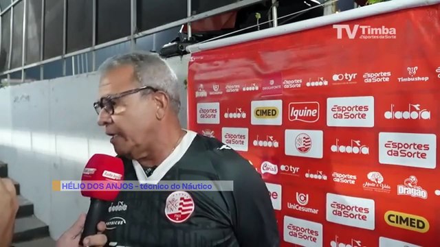 Conheça as Verdades Ocultas: As Polémicas Invadindo o Clube Náutico e o Papel das Torcidas Organizadoras