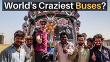 The_World_s_Craziest_Buses_