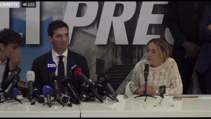 Marche, Arianna Meloni: vittoria che ci riempie di orgoglio