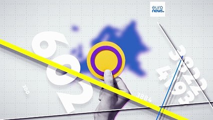 Viele intersexuelle Menschen in Europa sind immer noch Opfer von Konversionspraktiken