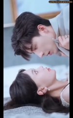 (Smiley Words)-Li Bo Yan & Ma Le Jie