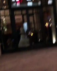 أجمل النجمات في Glamour Women of the year awards 2019