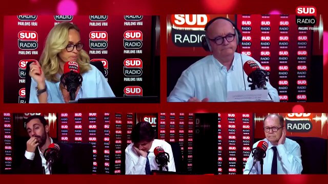 Qu'attend-on pour imposer la castration chimique et définitive aux violeurs ?