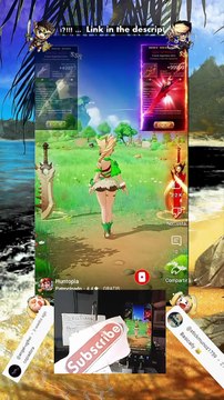 Just shorts videos 😜😜😜 😜 1114