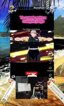 Just shorts videos 😜😜😜 😜 3231