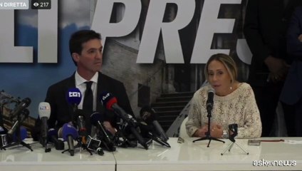 Marche, Arianna Meloni: vittoria che ci riempie di orgoglio