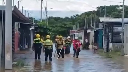 tn7-puntarenas-de-las-provincias-mas-afectadas-por-lluvias-290925