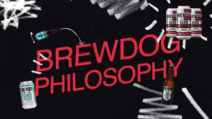 How a Small Bet Made Billions