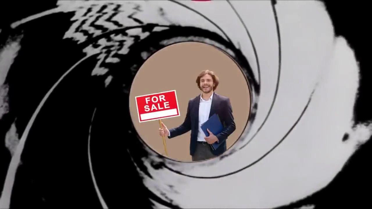 Buy House No Deposit — Scam or Real Deal?