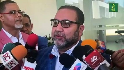El presupuesto del 2026 llega al Congreso bajo reclamos de más inversiones en obras públicas