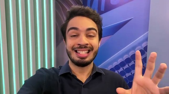 Pedro Marques: Palmeiras terá sequência que pode definir Brasileirão e Libertadores