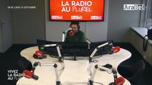 3ème Mi-Temps - L'intégrale du 29-09-2025
