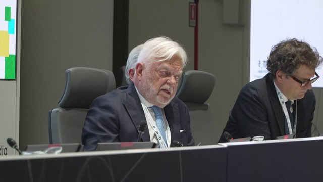 Green Road e Mobilità elettrica , da Anas piano da 90 milioni