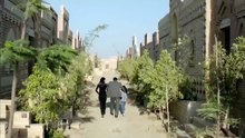 فيلم الأكشن | الهدف X | كامل 2025 بطولة محمد إمام وأحمد العوضي