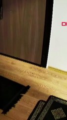 Güllü’nün ölümüyle ilgili kayıp son görüntüler bulundu