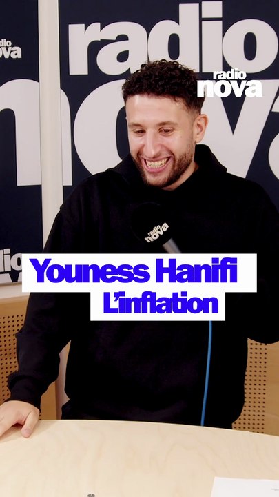 youness inflation