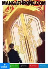 Baby Dragon to the Duke’s Rescue - Chapter 2 - MangaThrone