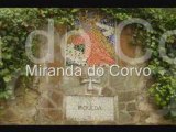 Miranda do Corvo