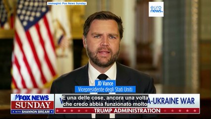 Stati Uniti valutano invio di missili Tomahawk a Kiev, Mosca dice no a colloqui di pace