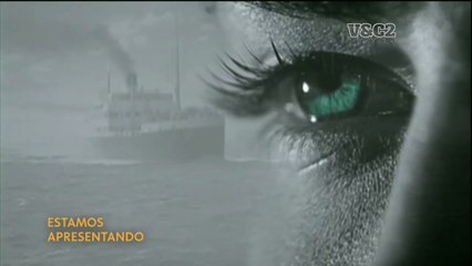 Terra Nostra: Vinhetas de Intervalo | CHAMADA: Êta Mundo Melhor • 29/09/25