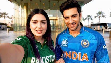 Pakistani Fan Reactions Before & After Loose Match #pakistanifansreaction #asiacup2025 #indiavspak