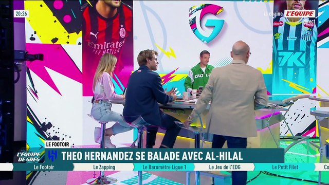 Diacre proche de s'engager avec l'OM - Foot - Arkema Première Ligue - Transferts