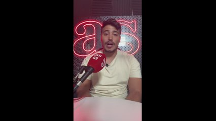 Leverkusen CEO's Bold Anti-Premier Strategy ⚽