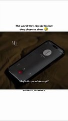 My Stubborn Special Episode: A Heartfelt Journey