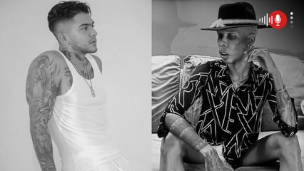 ¿Hay una tercera víctima en el caso de B-King y Regio Clown? Revelador testimonio genera preocupación