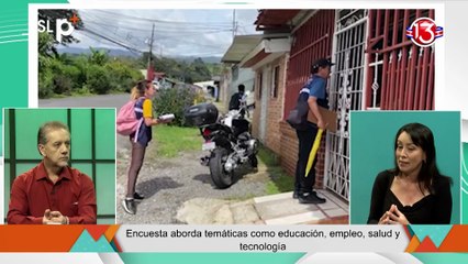 SLP Jueves 25 set entrevista 1