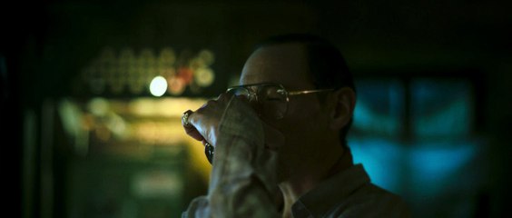 All the Devils are Here (2025) in hindi dubbed Hollywood movie