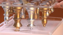 ACTUALISÉ CHERCHER DES ÉCHECS QUI ONT L'AIR D'ÊTRE CHERS MAIS QUI NE LE SONT PAS 💰♟️