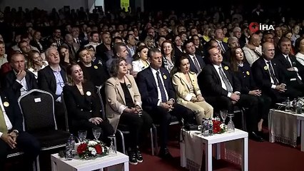 Ferdi Zeyrek’in adı eşi ve kızının öncülüğünde kurulan vakıfta yaşayacak