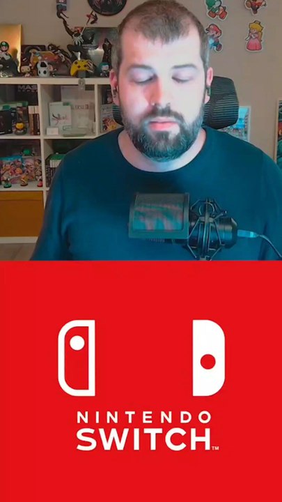 nouveaux amiibo ... pour gens riches ....