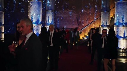 Golden Boy S2 EP 51 in hindi dubbed turkish drama season 2 episode 51