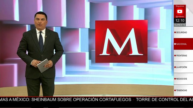 Suspenden clases presenciales las facultades de Derecho y Psicología de la UNAM