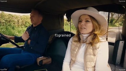 Formula 1 Drive To Survive_S07E08_Elbows Out