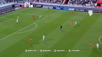 Mahrez vs Al Duhail: Who Will Come Out on Top? ⚽