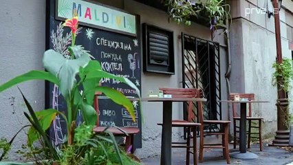 Igra sudbine - 1554 epizoda NOVO