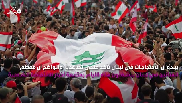 أعمال النجوم متوقّفة حتى إشعار آخر