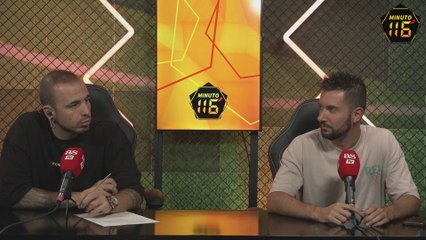 ¿GÜLER y BELLINGHAM juntos en el XI de XABI ALONSO? "La PIEZA que no ENCAJA es FEDE VALVERDE" | REAL MADRID