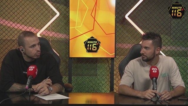 ¿GÜLER y BELLINGHAM juntos en el XI de XABI ALONSO? La PIEZA que no ENCAJA es FEDE VALVERDE | REAL MADRID