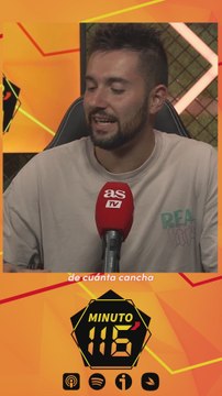 ¿GÜLER y BELLINGHAM en el XI de XABI ALONSO? La PIEZA que no ENCAJA es FEDE VALVERDE | REAL MADRID