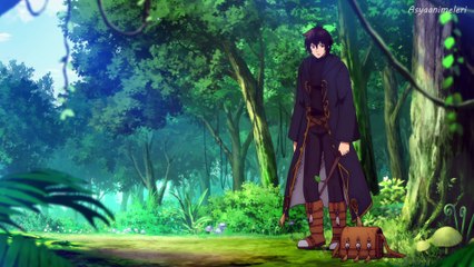 Sozai Saishuka no Isekai Ryokouki - 01  [C8058295]_1_222944