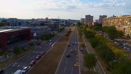 Igra sudbine 1573 Epizoda - Igra sudbine  Epizoda 1573