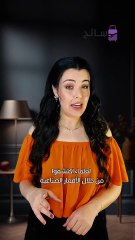 ولادة جزيرة جديدة في ألاسكا! كيف حصل ذلك؟