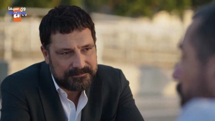 مسلسل دين الروح الحلقة 26 مترجمة