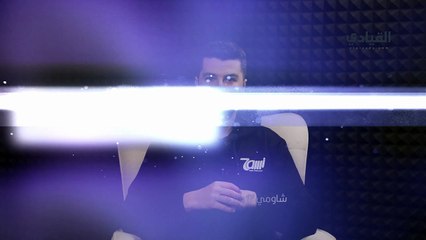 شاومي تطلق هاتفي 17 برو وبرو ماكس