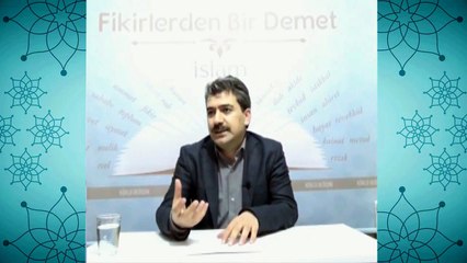02. Düşünme Türleri, Kapitalizm ve Sosyalizmin Dünya Görüşleri I Fikirlerden Bir Demet